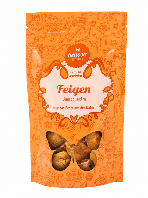 Feigen, extra groß (Türkei)