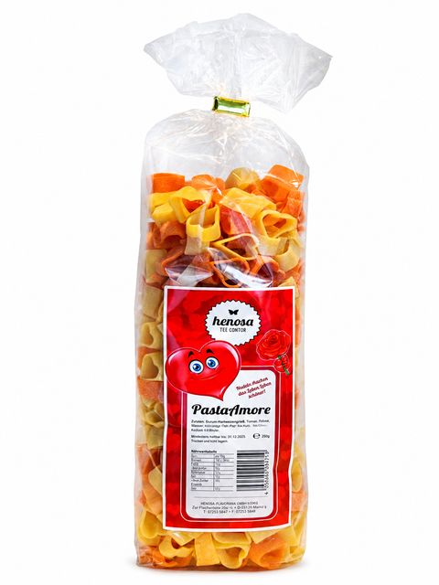 PastaAmore