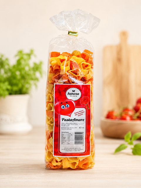 PastaAmore