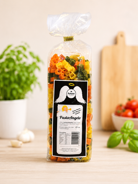 PastaAngelo