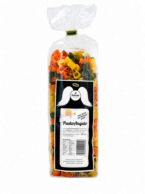 PastaAngelo