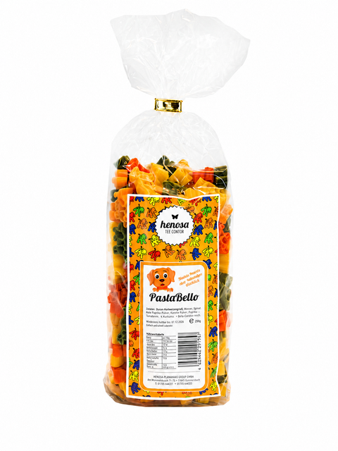 PastaBello