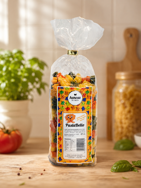 PastaBello