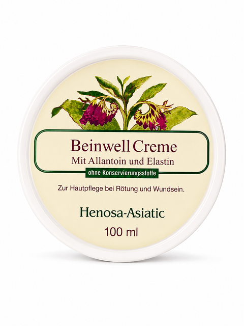 Beinwell Creme