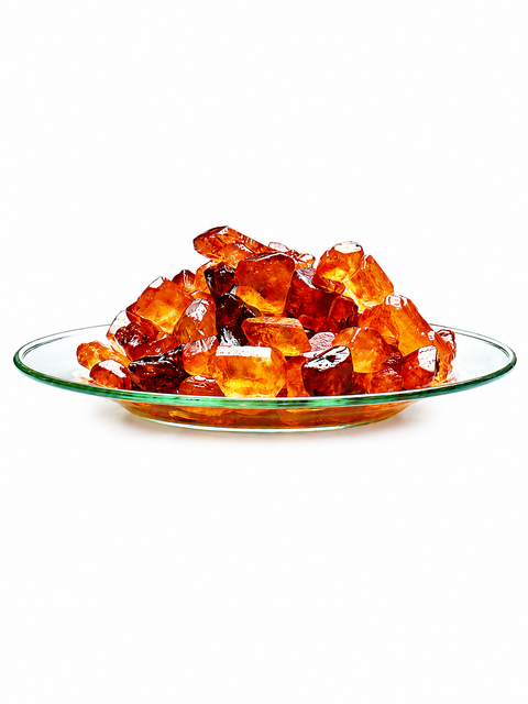 Kandiszucker Würfel