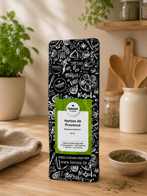 Herbes de Provence