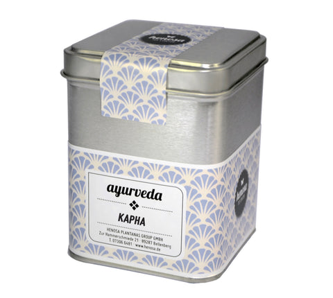 Kapha - Tee