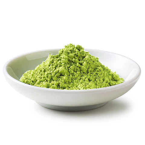 Matcha Cooking Grade 2