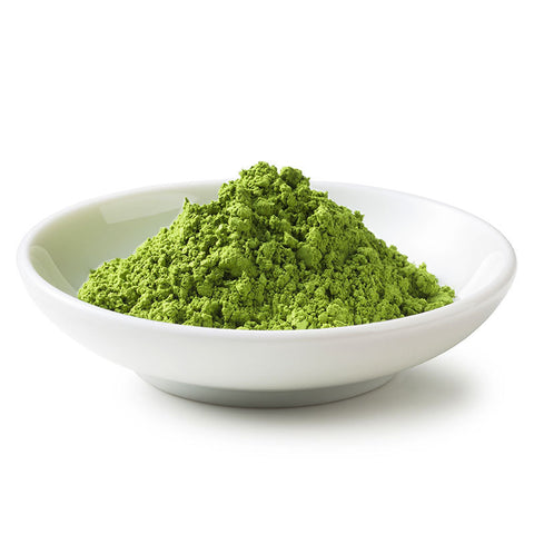 Matcha Kyoto Akashi Premium