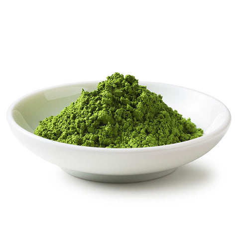 Matcha Kyoto Horai Super Premium