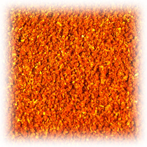 Pommes Frites - Würzer
