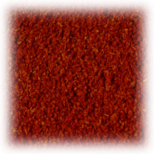 Spaghetti - Gewürz